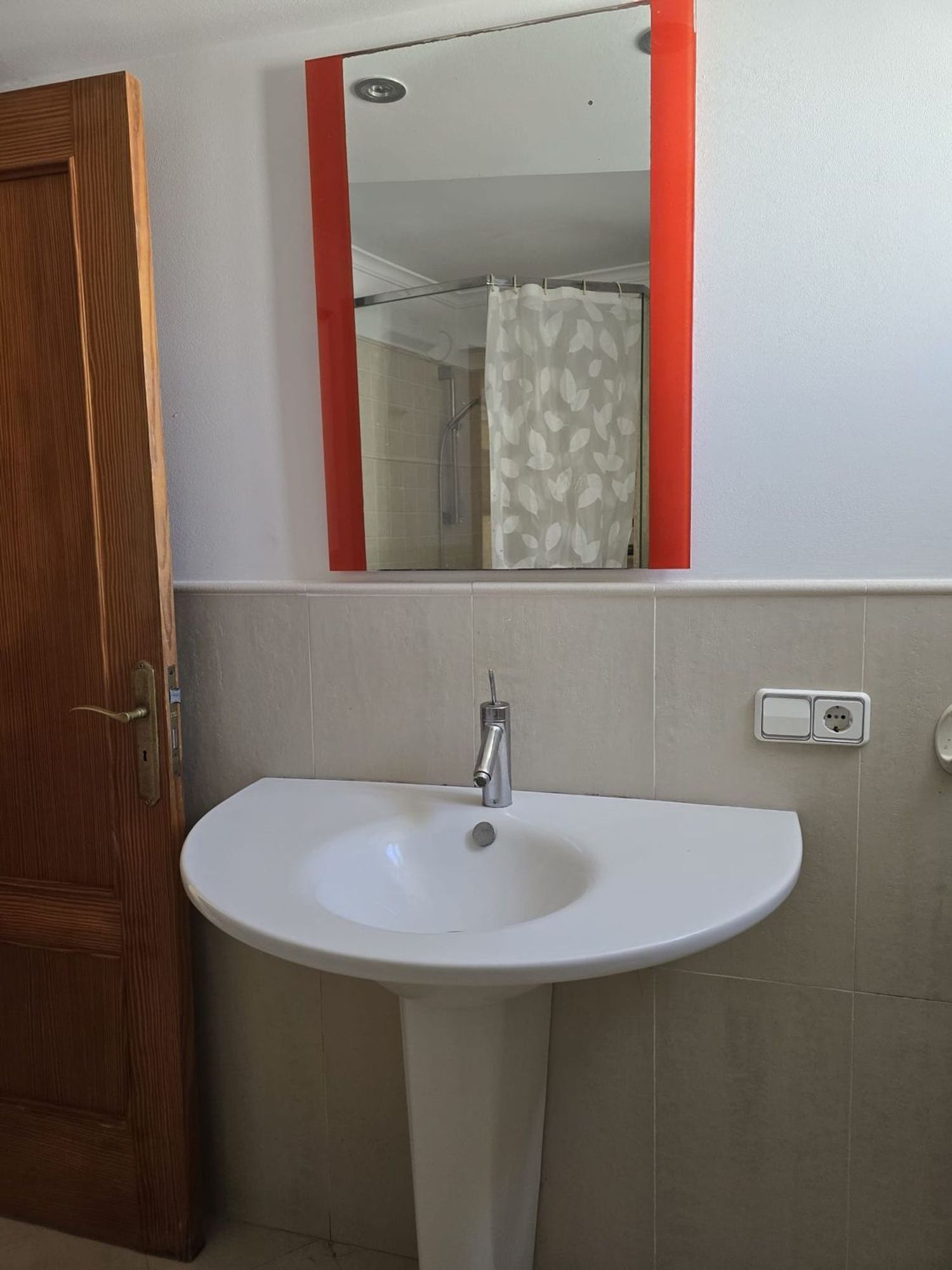 Piso en S'Arenal - Foto 6