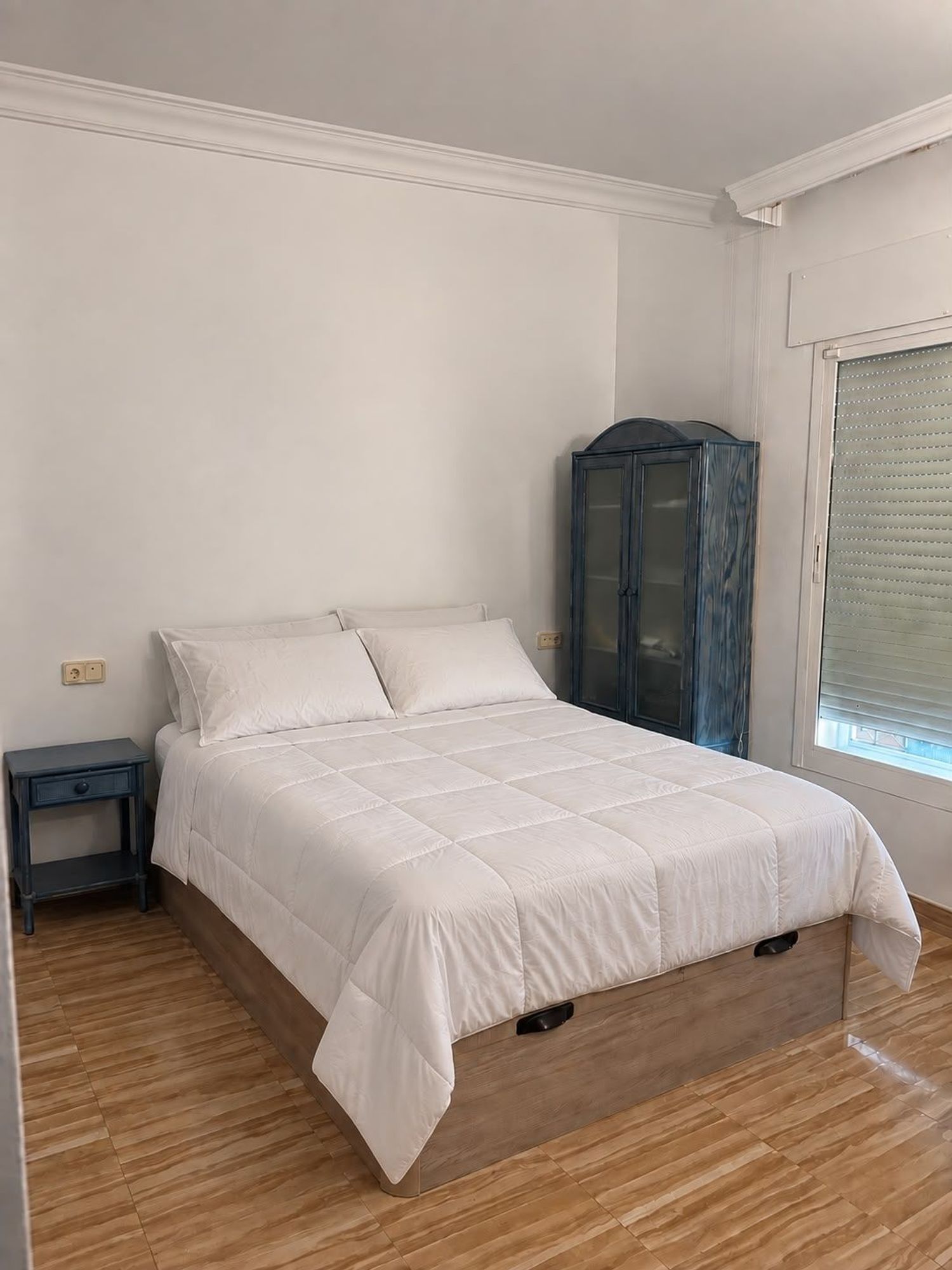 Piso en Alameda de las Brisas, 2, Bahía de Marbella - Foto 2
