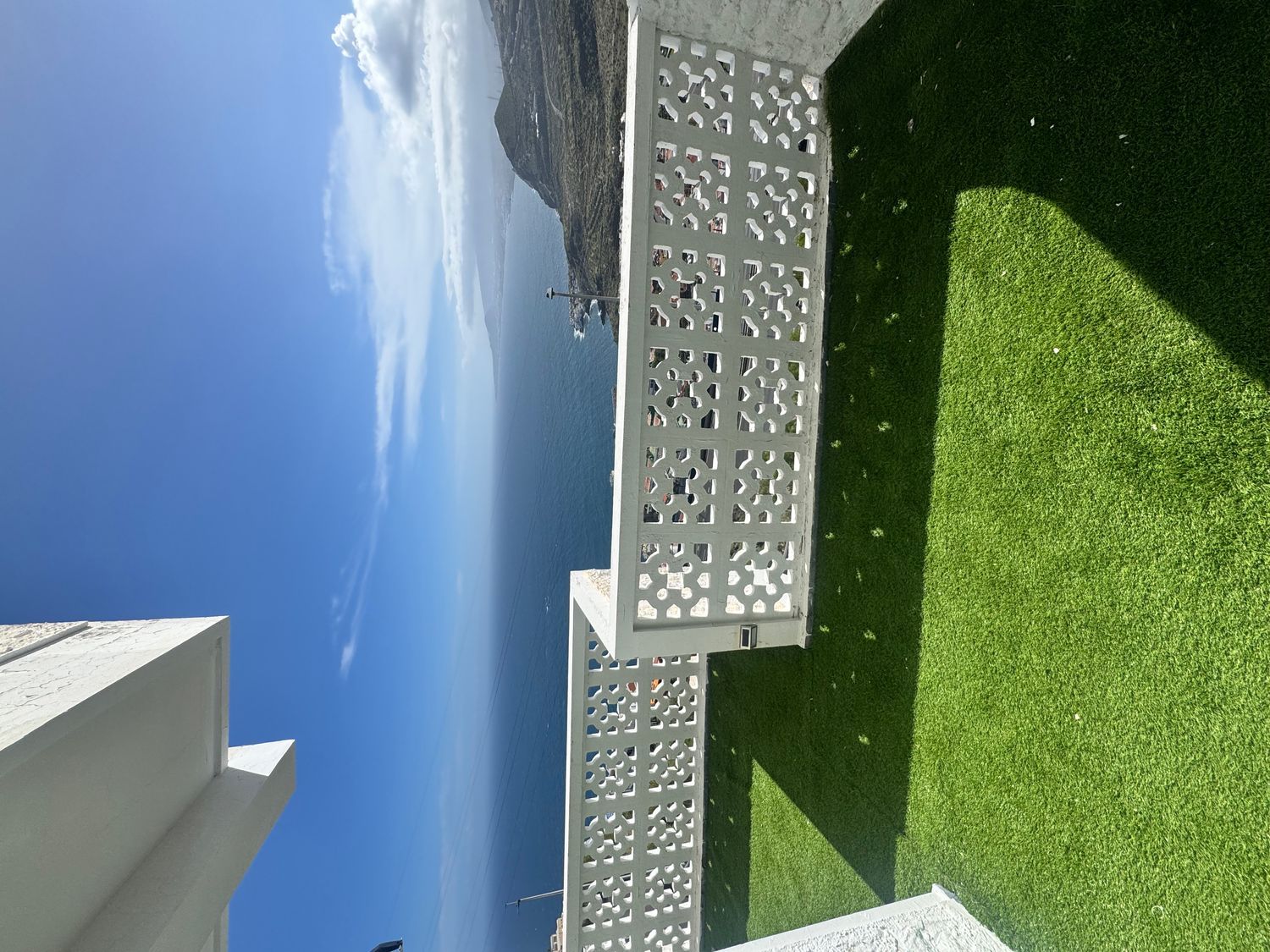 Piso en Tabaiba - Foto 13