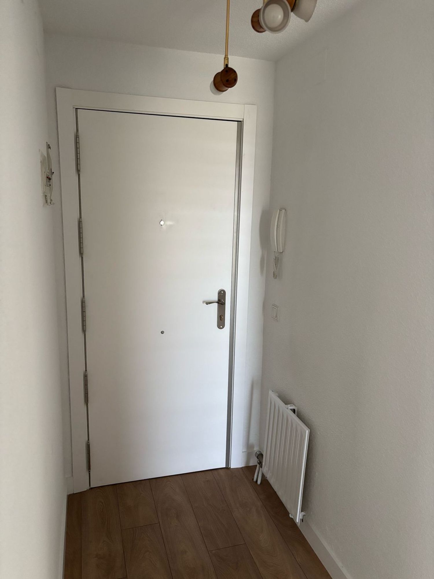 Piso en calle Islas Cíes, 9 - Foto 31