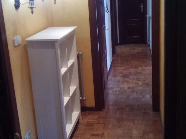 Piso en Paseo de Canalejas, 57, Prosperidad - Delicias, Prosperidad - Delicias - Foto 12