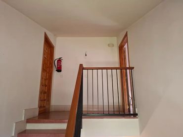 Piso en  Avenida Virgen del Villar 32B - Foto 20