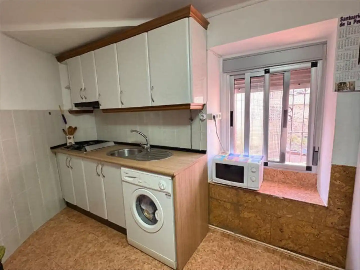 Chalet en Las Hurdes - Foto 3