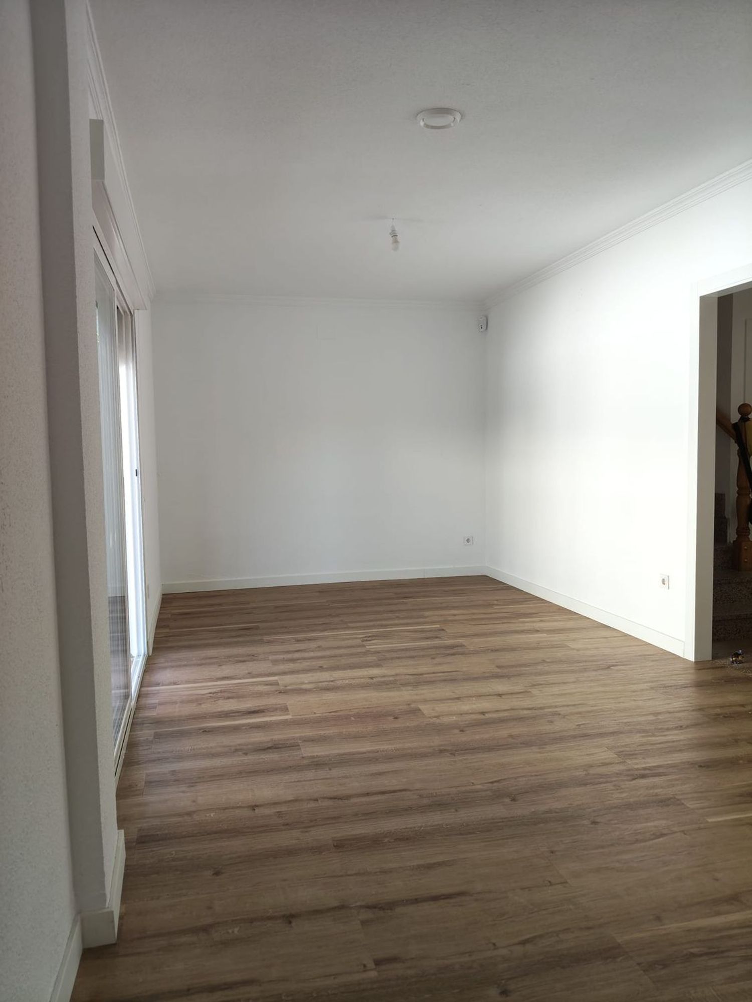Chalet adosado en Calle los Gigantes, 3, Seseña Nuevo, Seseña Nuevo - Foto 17