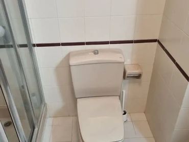 Piso en  Avenida Pasaxe 32 - Foto 13