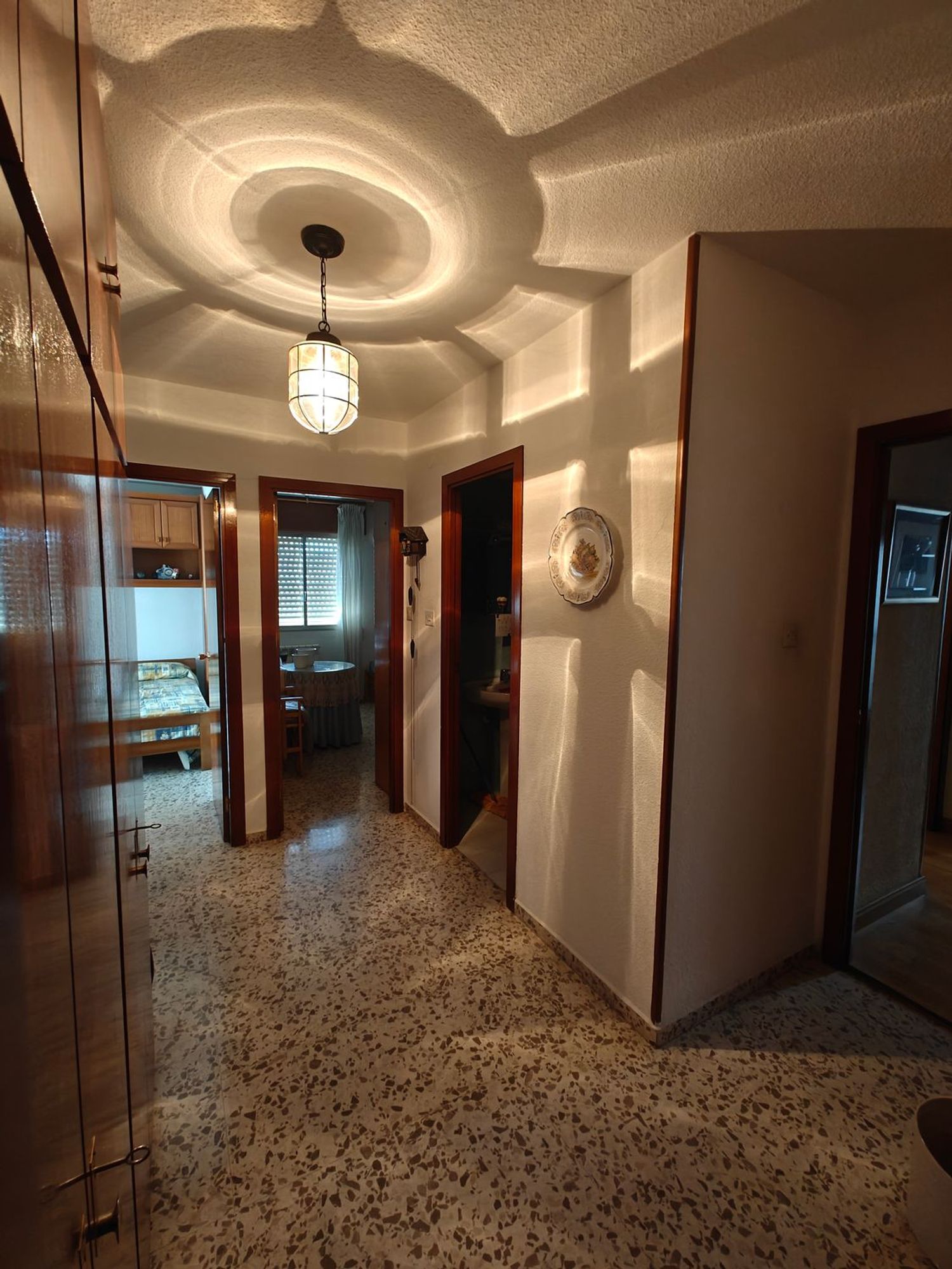 Piso en paseo Jardín de la Reina, 10 - Foto 15