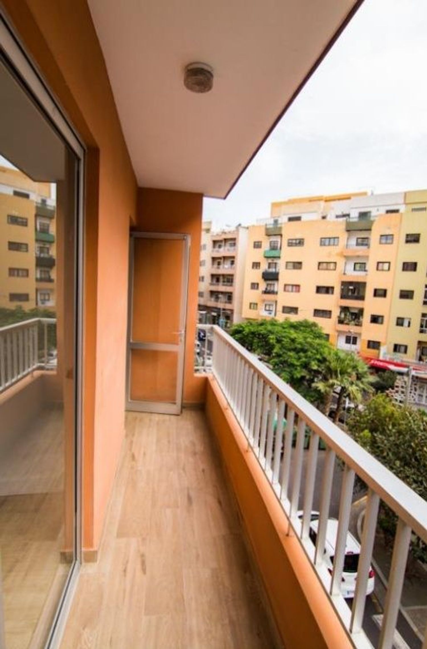 Piso en Calle San Agustín, 62, Los Realejos centro - Foto 14