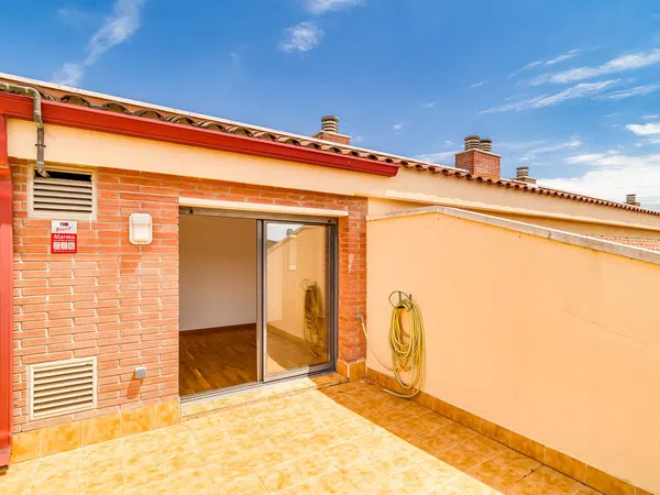 Dúplex en Coll Favà - Can Magí, Coll Favà - Can Magí - Foto 32
