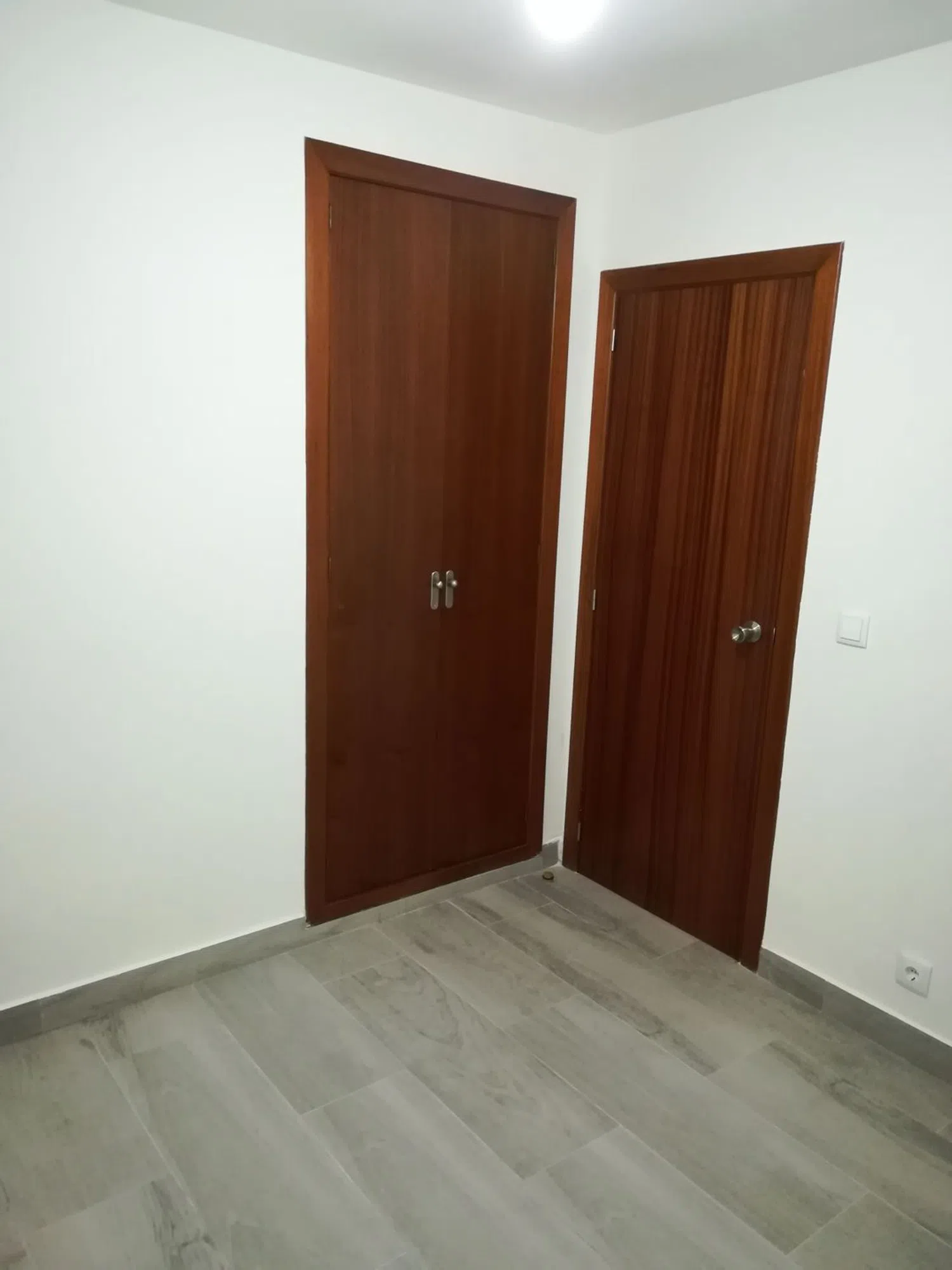 Piso en calle Churruca, 41 - Foto 7