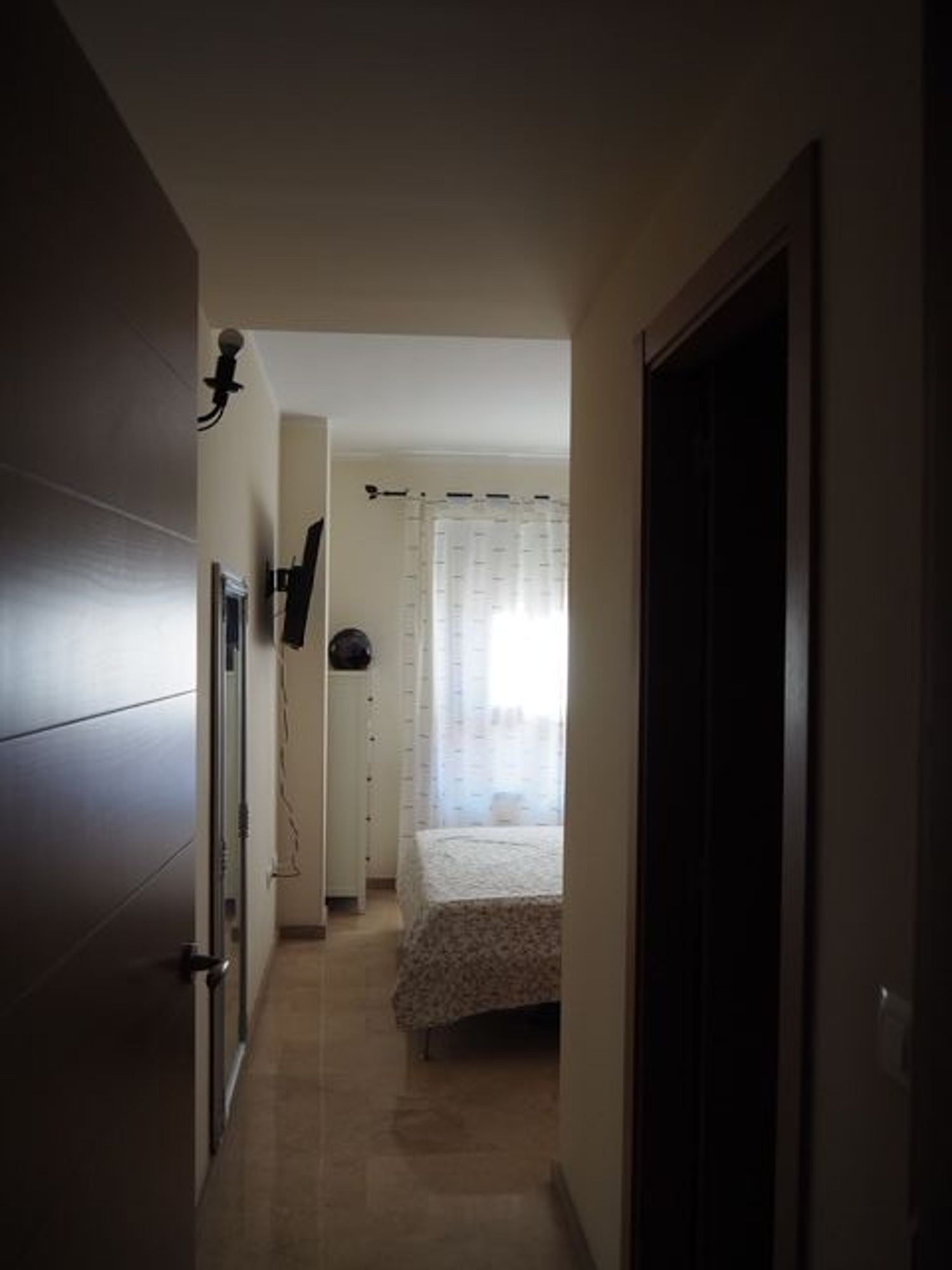 Piso en Calle Pintor Llorens, 11, Saladar, Saladar - Foto 4