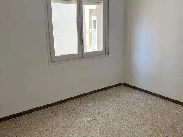 Piso en Avenida de la Independència, 21, Casc Antic - Nou Cambrils, Casc Antic - Nou Cambrils - Foto 11