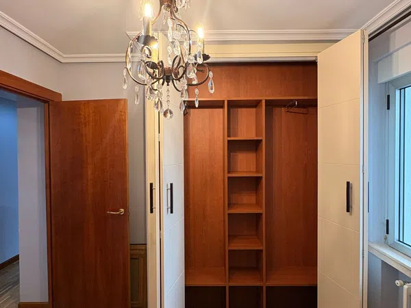 Piso en Calle San Justo, 22, Centro - Foto 18
