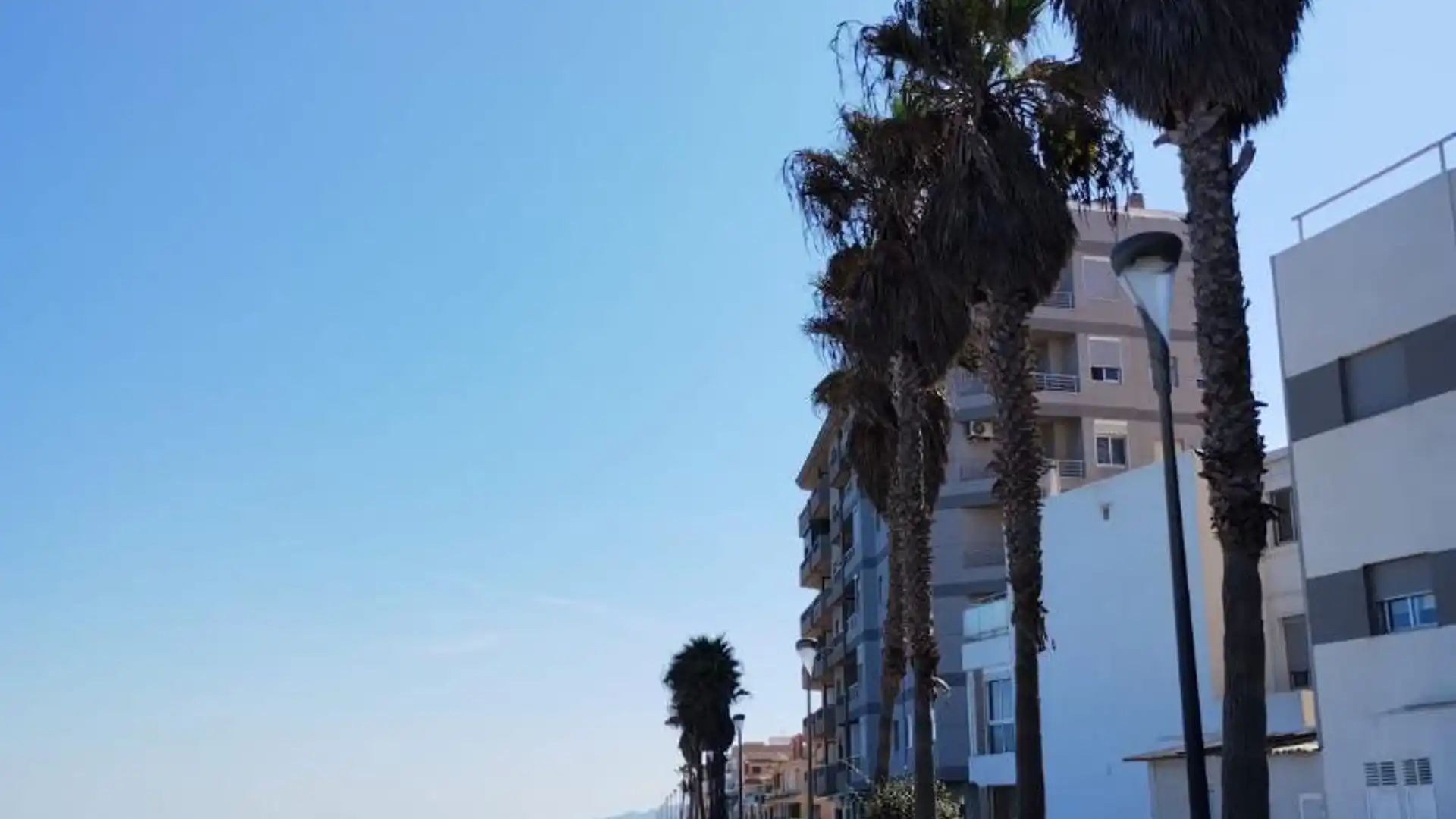 Piso en  Plaça Numero 6 240 - Foto 14