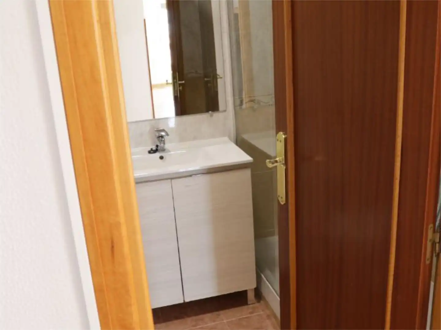 Piso en  Calle del Príncipe de Vergara 205 - Foto 27