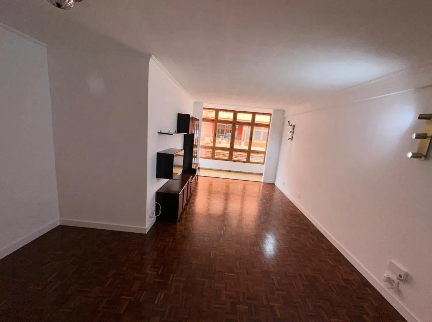 Piso en paseo de Tomás Morales, 118 - Foto 14