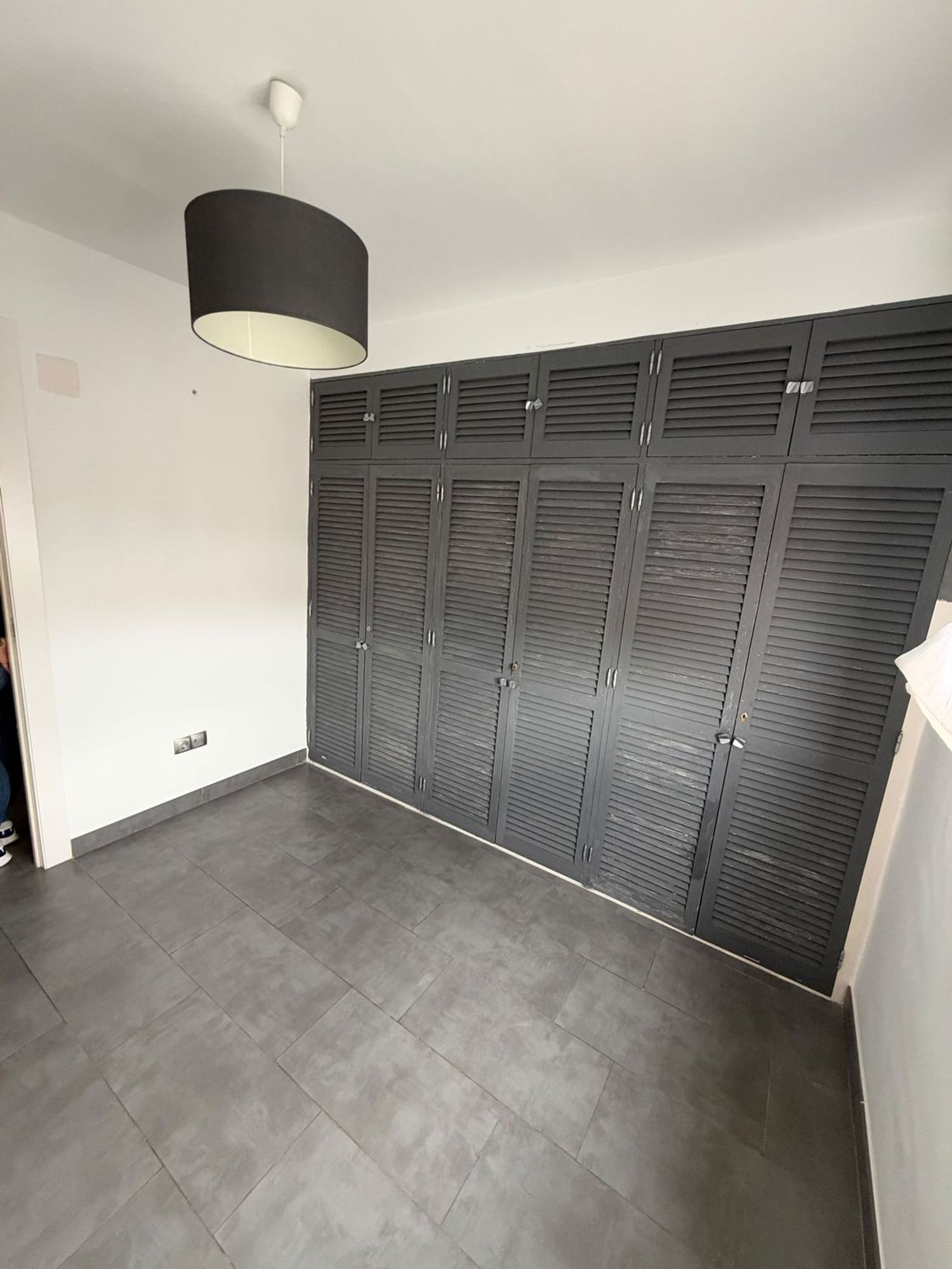 Piso en Calle Héroe de Sostoa, 77, Huelin - Foto 13