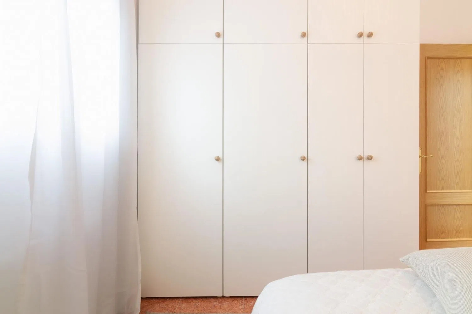 Piso en calle de Juan Boscán, 6 - Foto 26