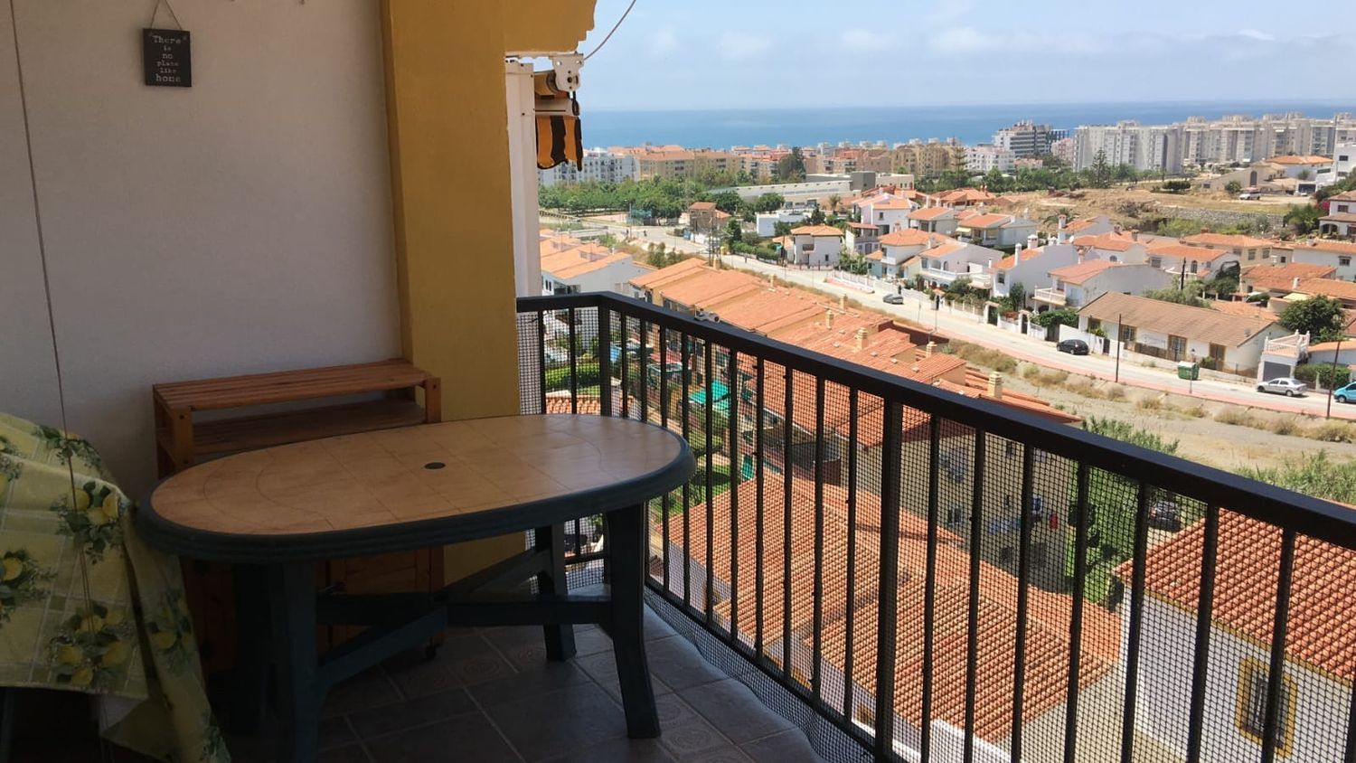 Chalet pareado en calle Castilla, 54 - Foto 1