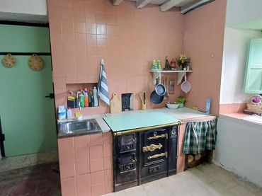 Chalet en calle Puente de los Grazos - San Juan de Beleño 2 - Foto 5