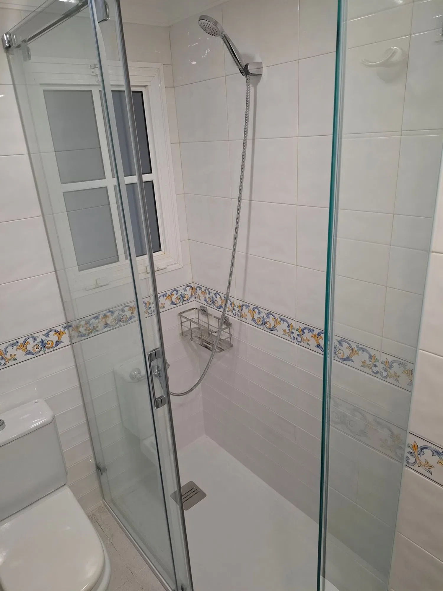 Estudio en calle Prudencio Morales, 21 - Foto 8