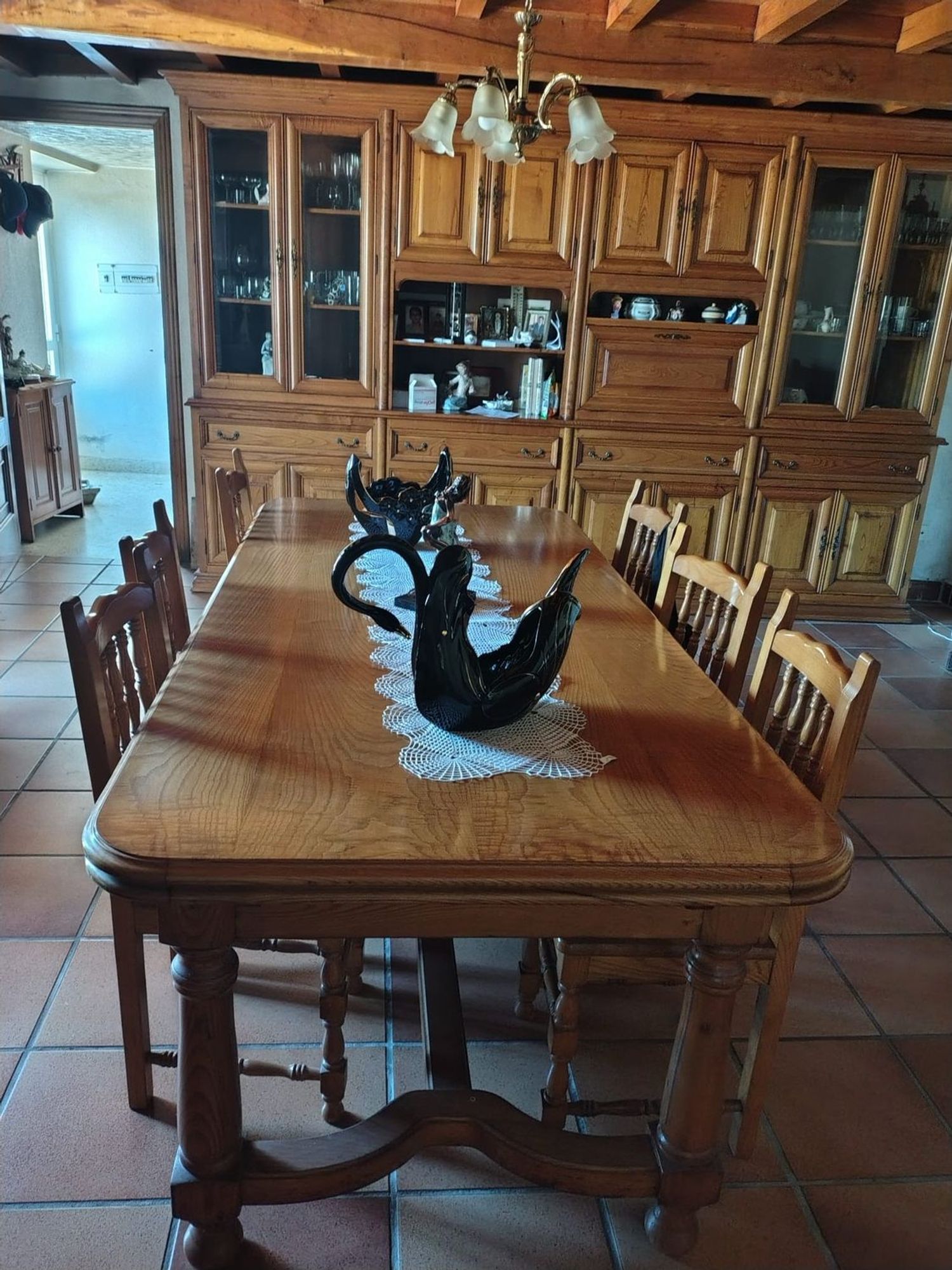 Casa rural en Lu-p-2901, 7 - Foto 32
