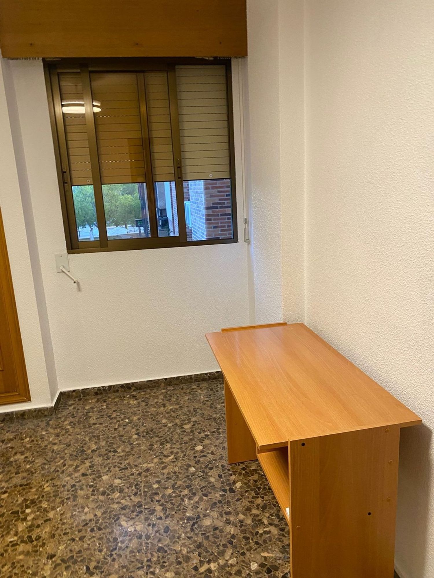 Piso en Avenida Juan Carlos I, 16, Vista Alegre - Foto 14