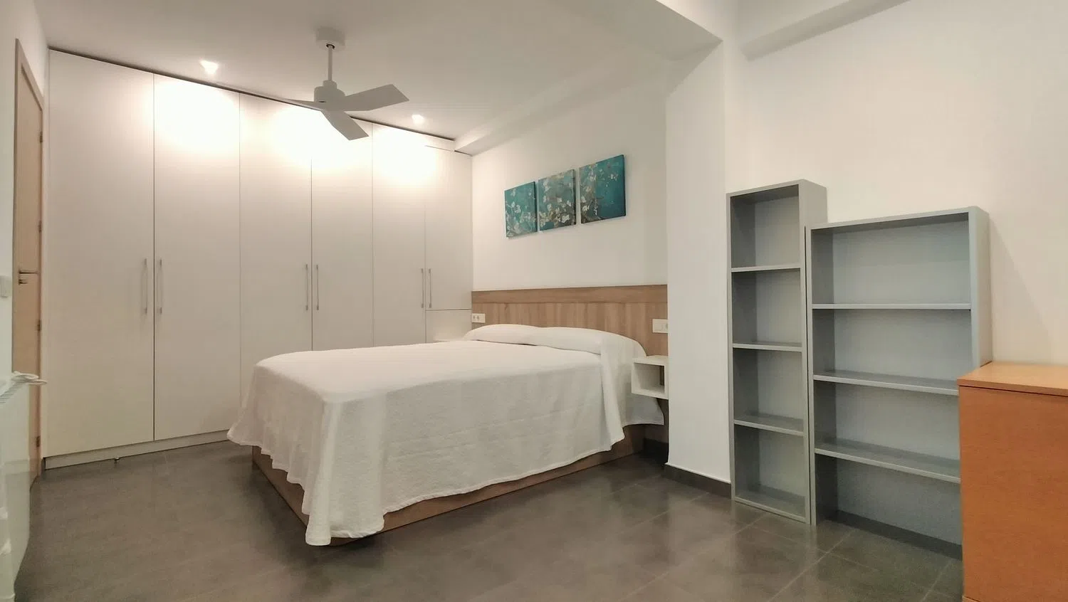 Piso en calle Batalla de las Flores, 1 - Foto 14