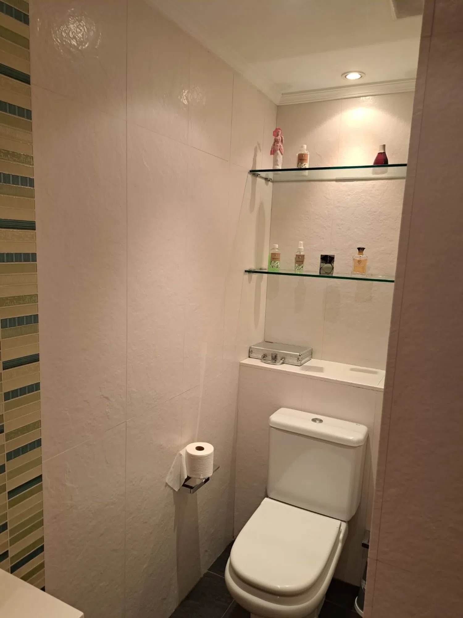 Piso en avenida España, 28 - Foto 27