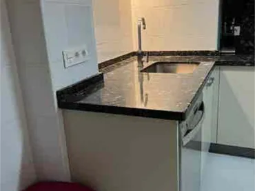 Piso en astorga - Foto 2