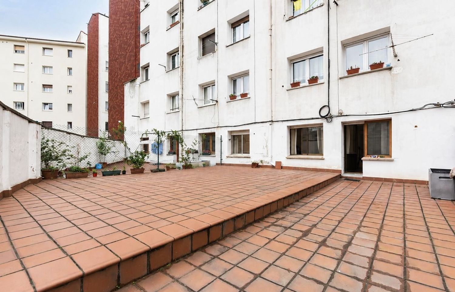 Piso en Calle Foncalada, 11, Salesas-Foncalada-Campoamor - Foto 12