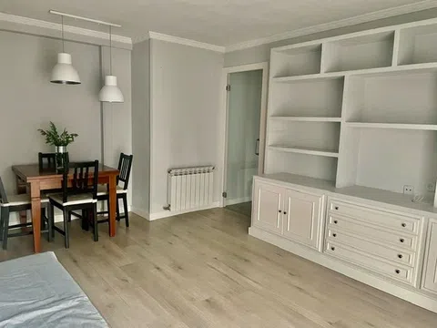 Piso en calle de Ricardo Ortiz, 56