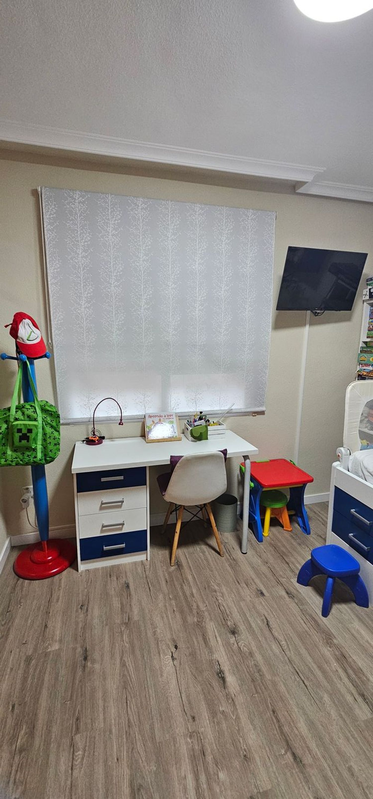 Casa o chalet independiente en Calle Manuel Vázquez Montalbán, 1, Roldán, Roldán - Foto 11