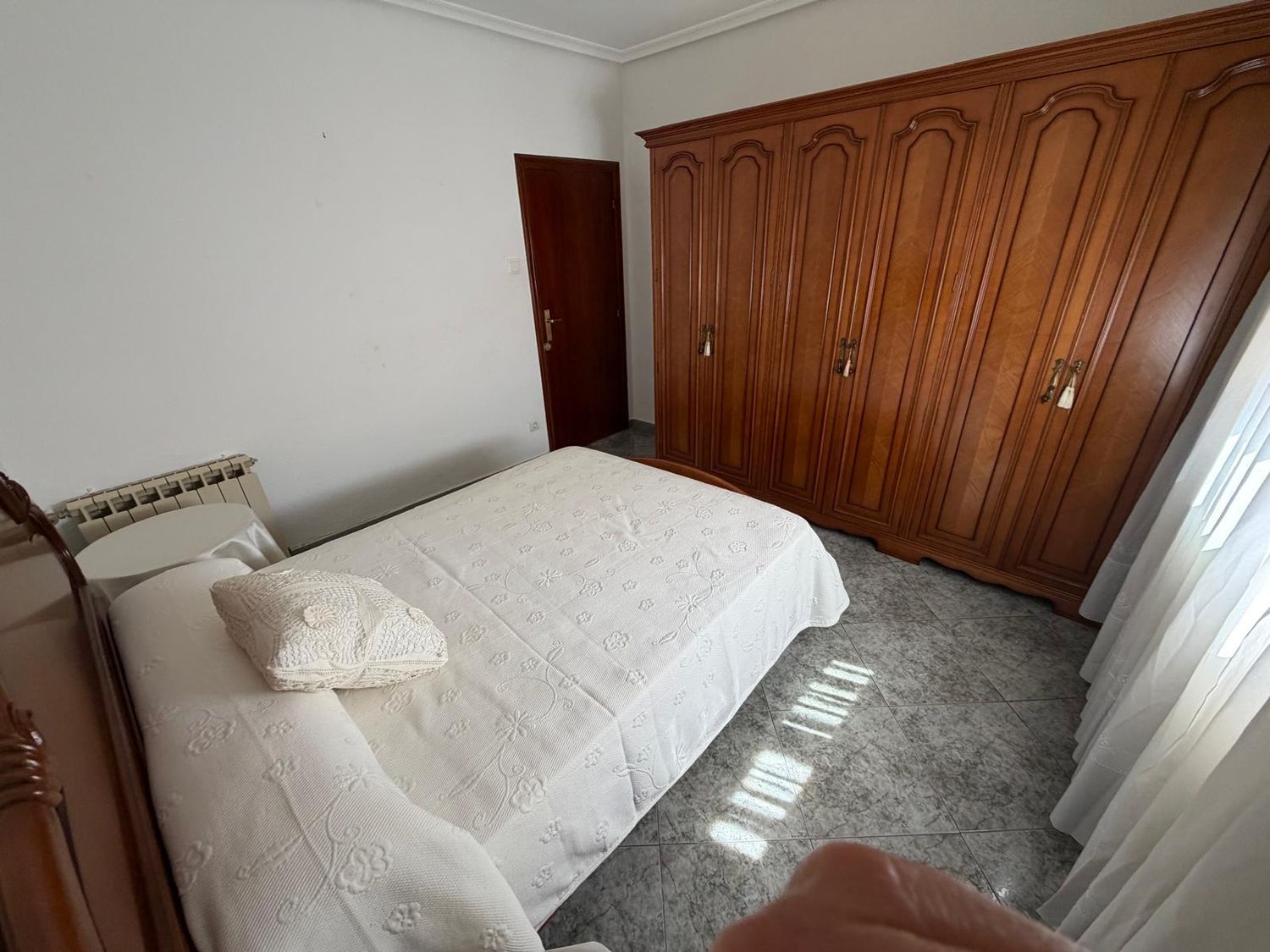Piso en Calle Pólvora, 4, San Juan - Batallas, San Juan - Batallas - Foto 9