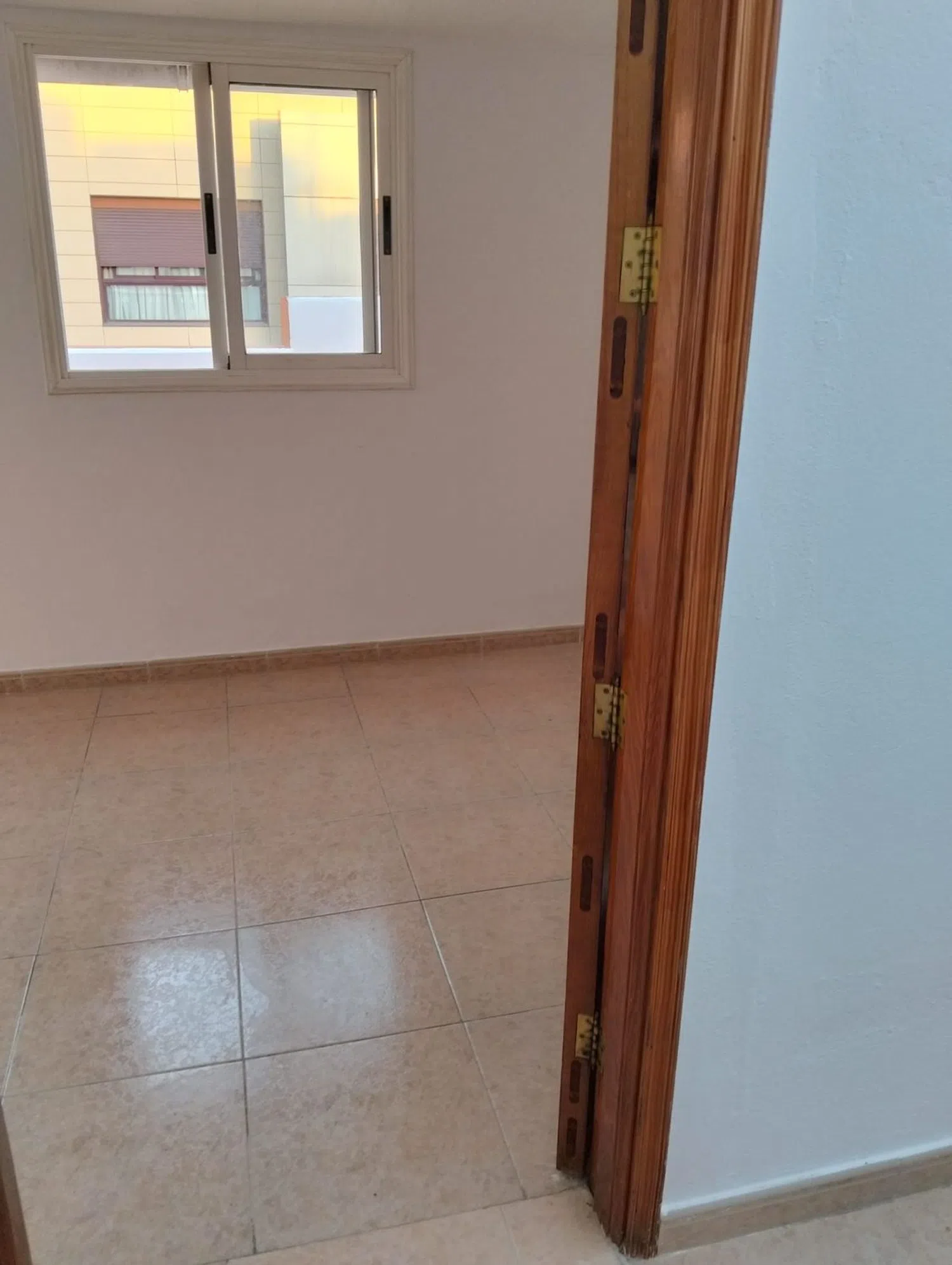 Ático en Barrio Arenales - Lugo - Avda Marítima - Foto 3