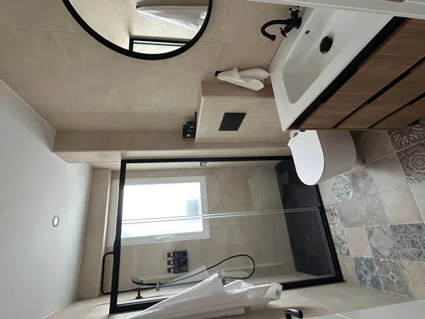 Piso en calle Azor, 1 - Foto 10