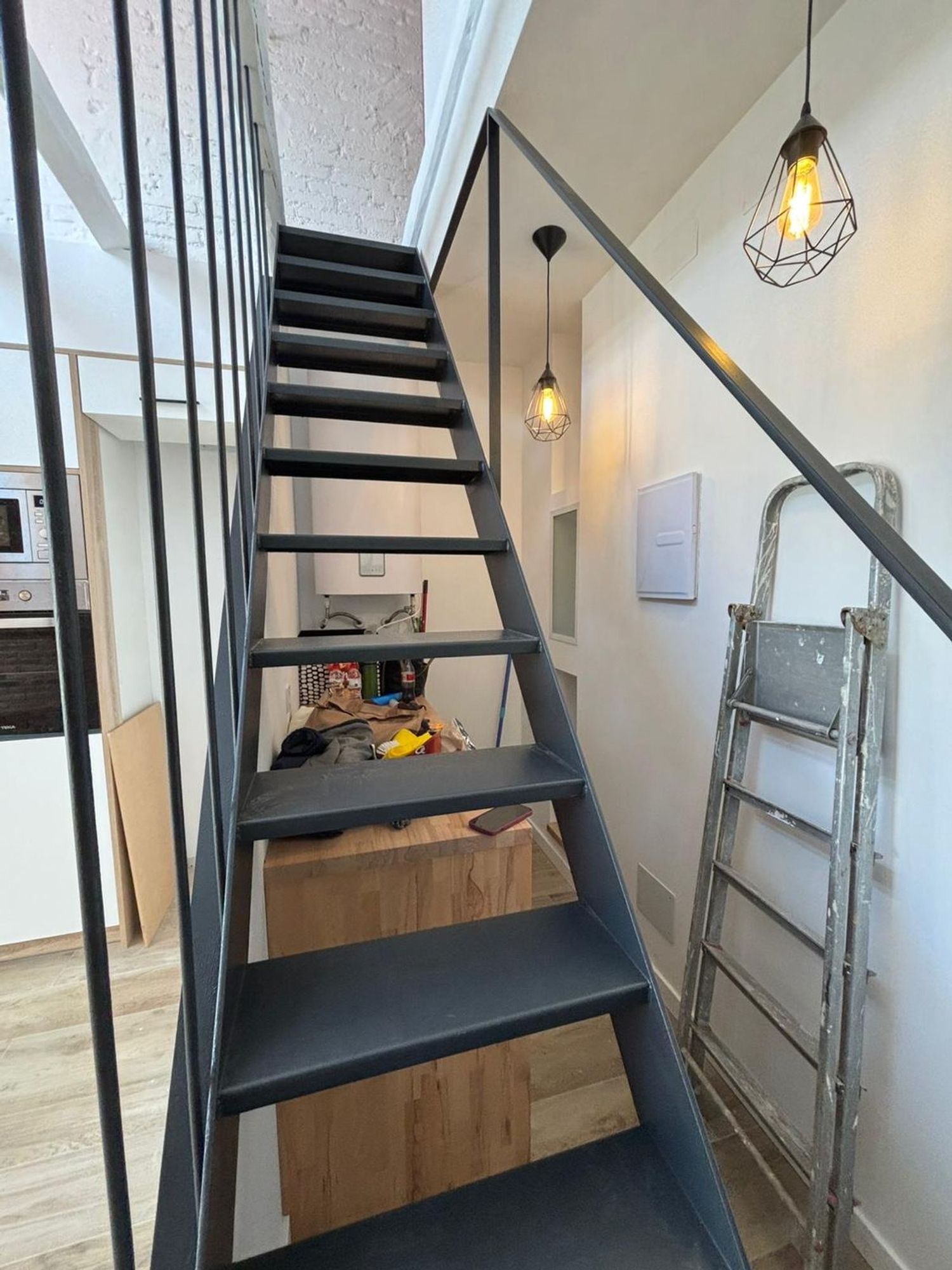 Dúplex en carretera de Matadepera, 60 - Foto 13