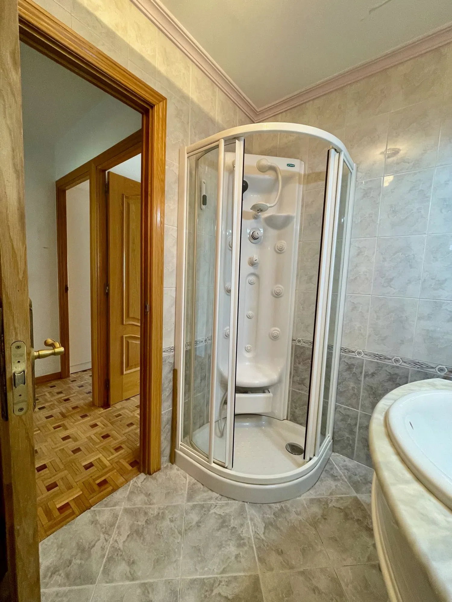 Piso en calle de las Higueras, 27 - Foto 13