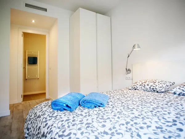 Piso en Avenida de Nostra Senyora del Vinyet, 43, Vinyet-Terramar-Can Pei-Can Girona, Vinyet-Terramar-Can Pei-Can Girona - Foto 32