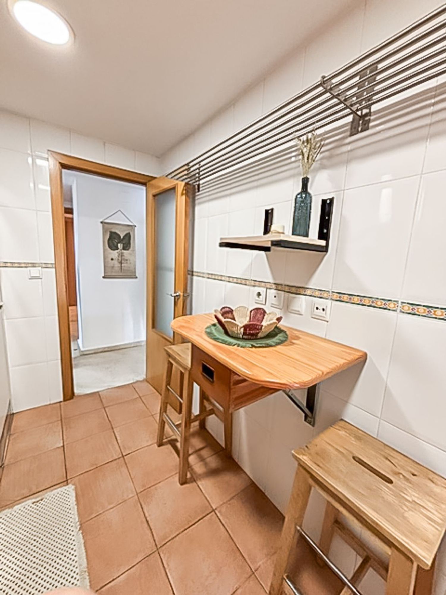 Piso en avenida del Mestre Rodrigo, 82 - Foto 13