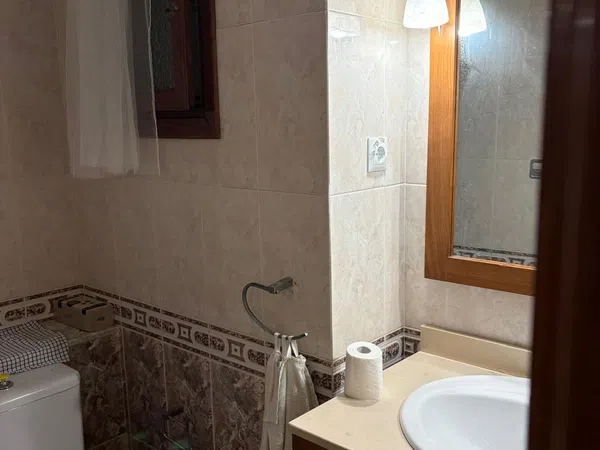 Piso en Calle d'Hernán Cortés, 10 - Foto 10
