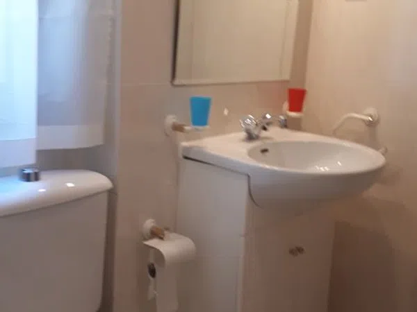 Piso en Calle Antonio Robles, 4, Tres Olivos - Valverde - Foto 12