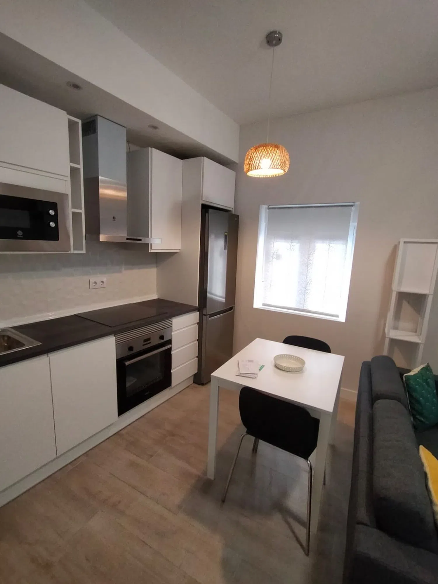 Piso en calle de la Alfalfa, 49 - Foto 22