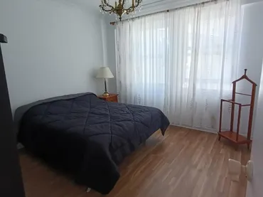 Piso en  Rúa Enxeñeiro Andrés Comerma 20 - Foto 7