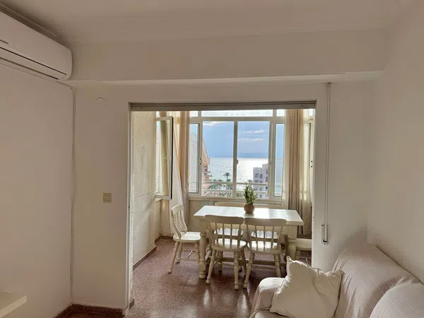 Piso en Calle Islas Baleares, 4, Arenales del Sol, Arenales del Sol - Foto 14