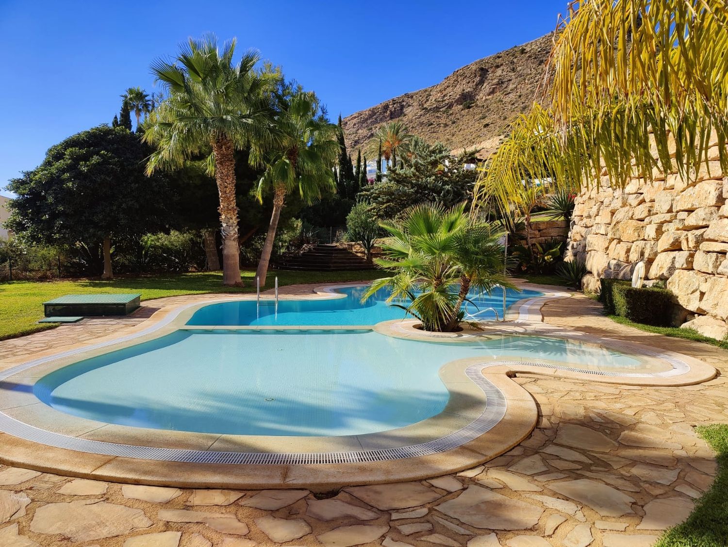 Piso en calle Roma, 34 - Foto 9