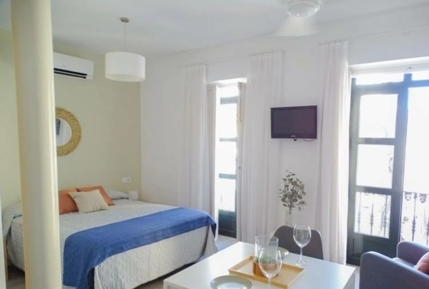 Piso en calle Álvarez Quintero, 23 - Foto 12