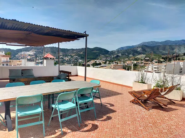 Dúplex en Calle Real de la Herradura, 12, La Herradura - Foto 22