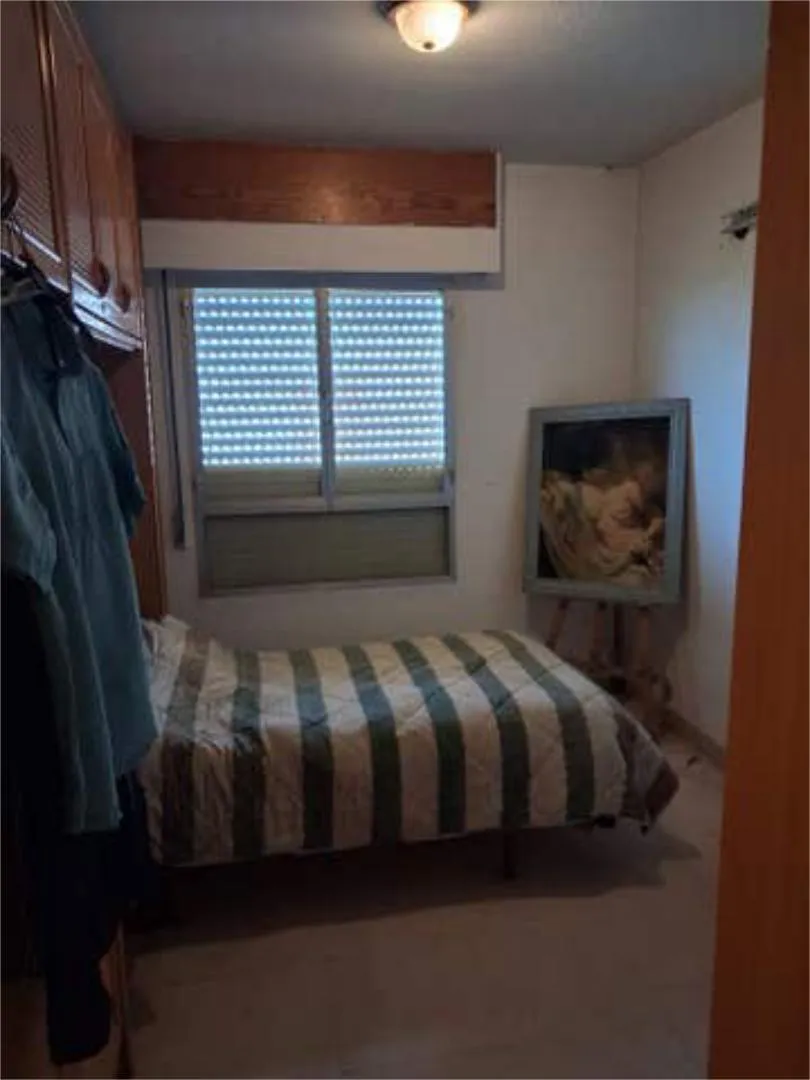 Piso en Rafal Nou - Foto 3