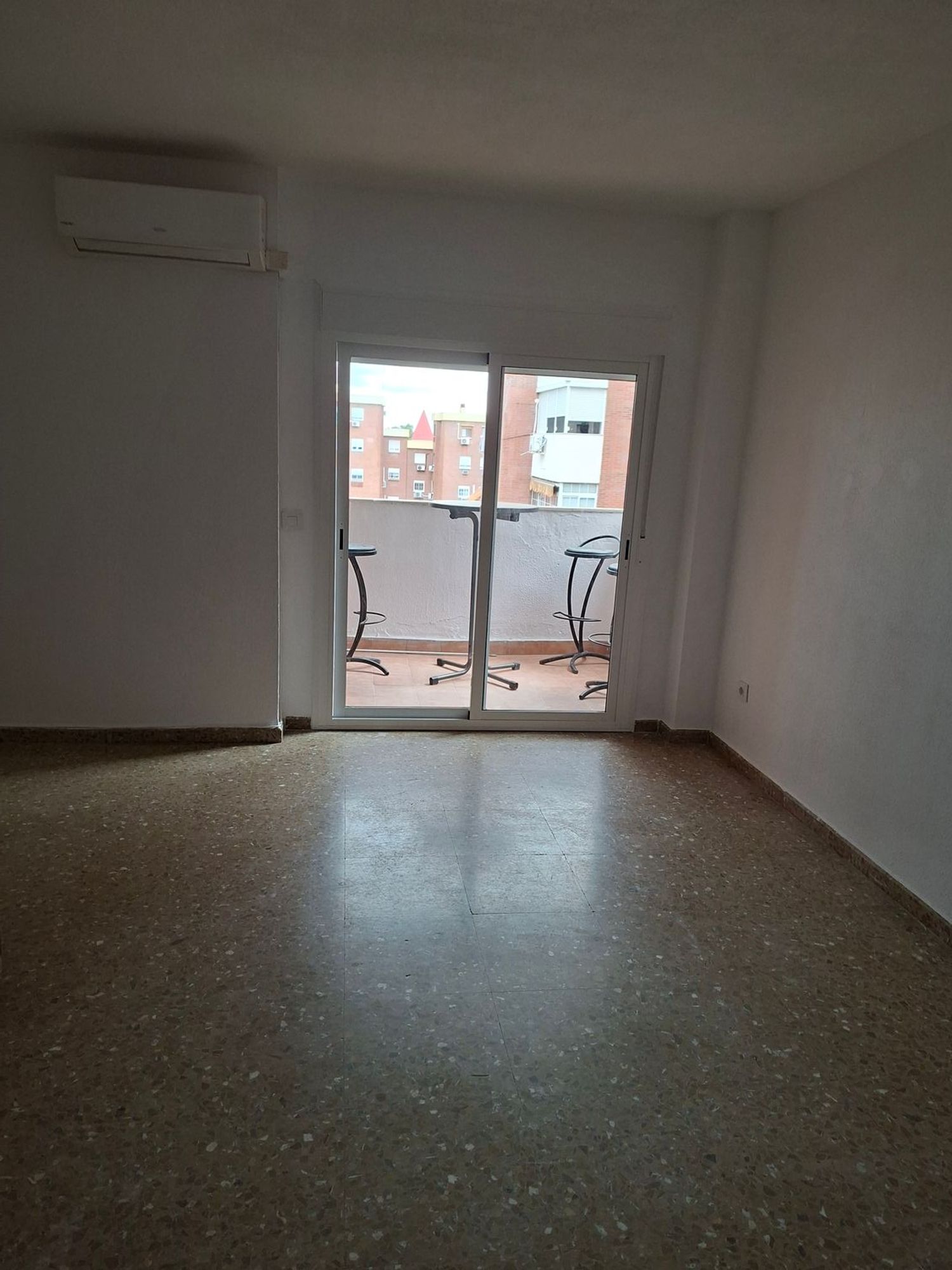 Piso en avenida de Altamira, 29 - Foto 28