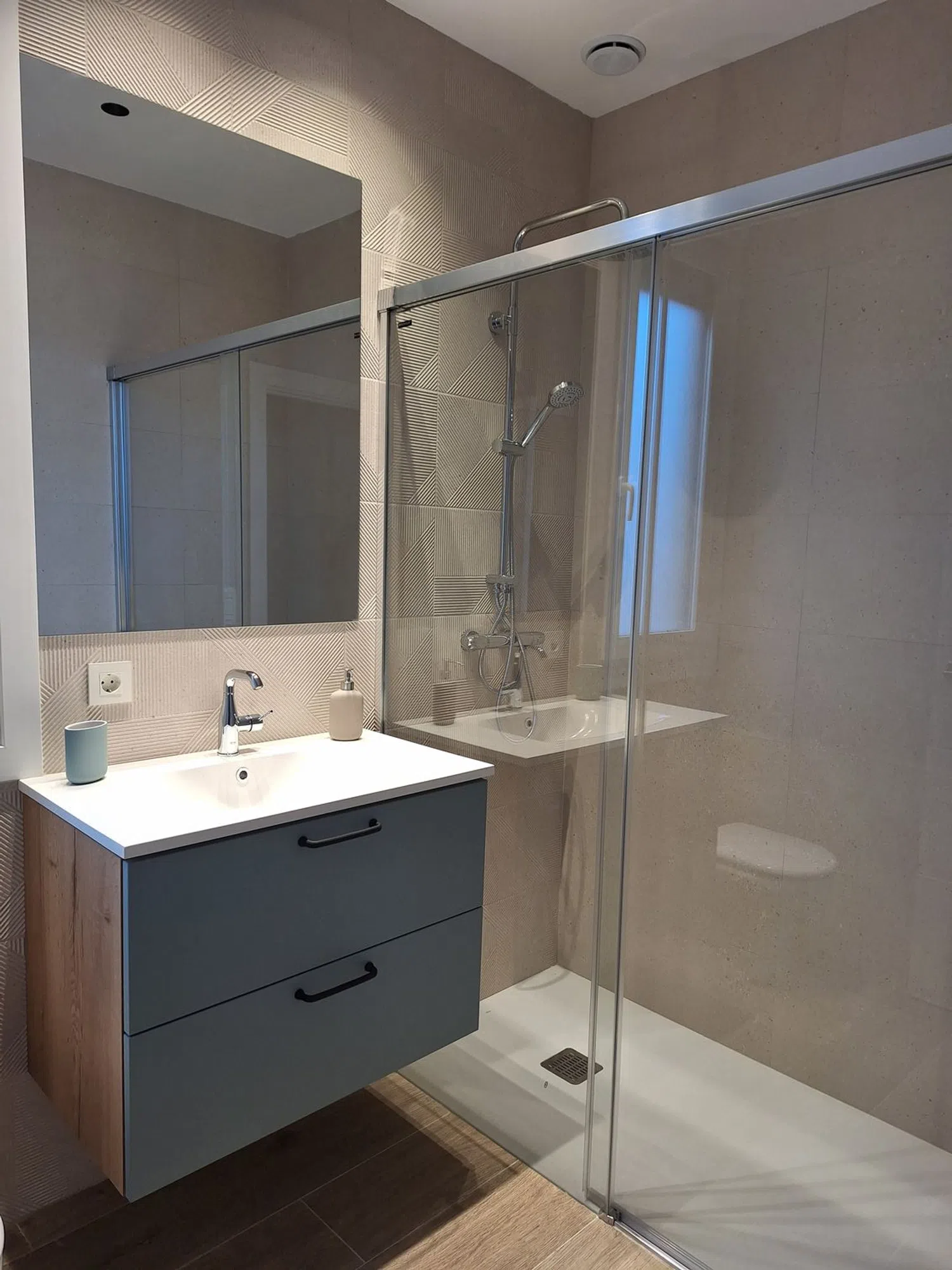 Piso en paseo Santa Lucía, 68 bajo - Foto 13